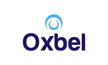 Oxbel.com